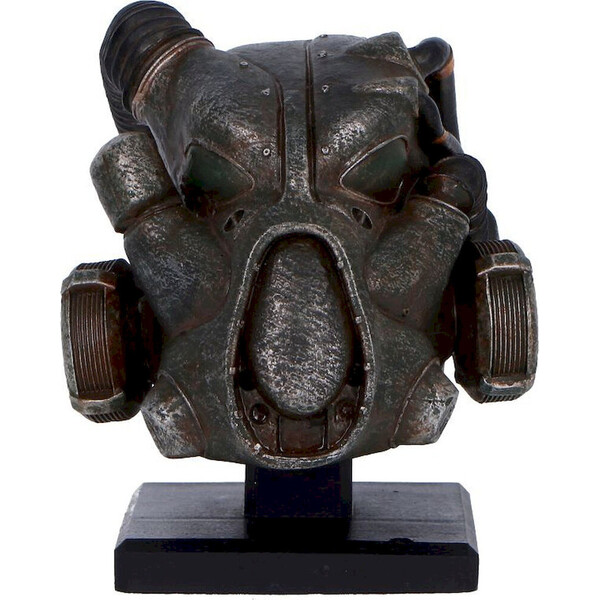 Nemesis Now Mini replika Fallout X-01 Helmet