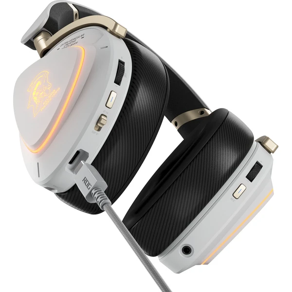 Asus ROG Delta II - KJP bezdrátová herní sluchátka - Sluchátka - Obrázek d_24cbe1f1850d4653bc0964989d38b17e