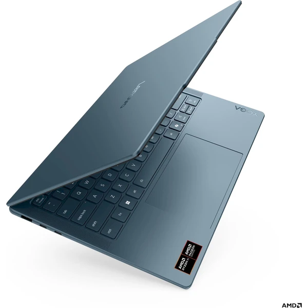 Lenovo Yoga Slim 7 14AKP10 (83JY009UCK) modrý - 3 roky záruka Premium Care - Notebooky - Obrázek d_24cd217de7ee4e79bb874c0a9fddef7c