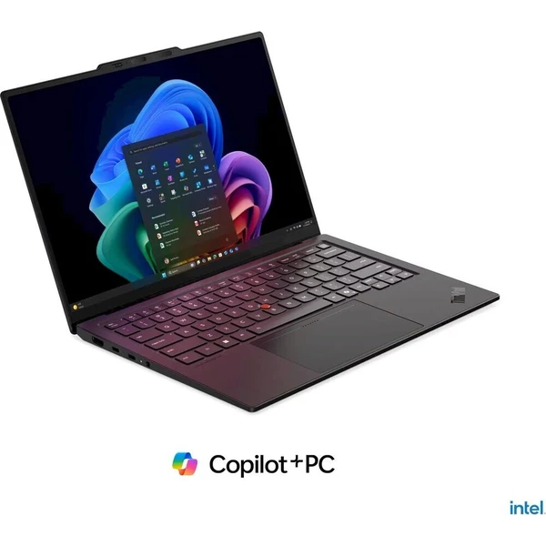 Lenovo ThinkPad X1 Carbon Gen 14 Aura Edition (21V7009GCK) černý - Notebooky - Obrázek d_24d9dd4ec69e4dbea46148645578007c