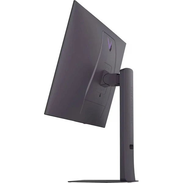 LG UltraGear 32GX870B-B herní monitor 32" - Monitory - Obrázek d_24e001eaee4d4bcab1c4e2b6dd29eaff