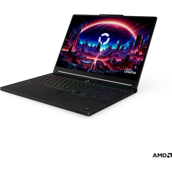 Lenovo Legion 5 15AHP11 (83Q70031CK) RTX 5060 černý - záruka na 3 roky po registraci - Notebooky - Obrázek d_24e1a3645e6e47a6a156500869893a62