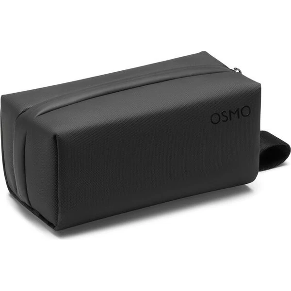 DJI Osmo Pocket 4P přepravní pouzdro - Brašny - Obrázek d_24e3f0f9585143e0b20dc5225de8e8e5