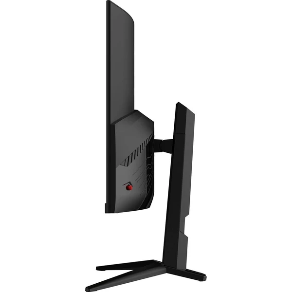 MSI MAG 321CUPDF herní monitor 31,5" - Monitory - Obrázek d_24e6f48e1e82424ebdf0650a04ed7088