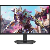 DELL 24 SE2426HG herní monitor 24" - Monitory