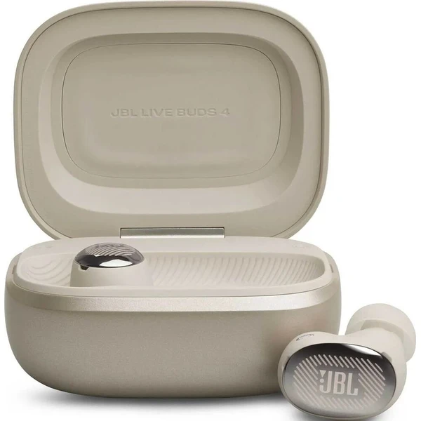JBL Live Buds 4 bezdrátová sluchátka TWS zlatá - Sluchátka - Obrázek d_24ef0f8bb1794783820befc705ce1dfa