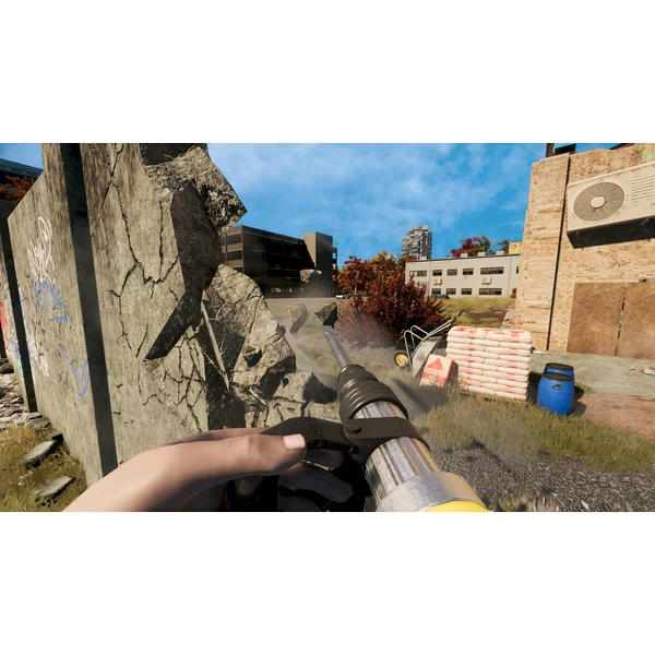Construction Simulator: Evolution Collector's Edition (PS5) - Hry pro PS5 - Obrázek d_24f0d57d58e84d8abc8bc3b8f165f152
