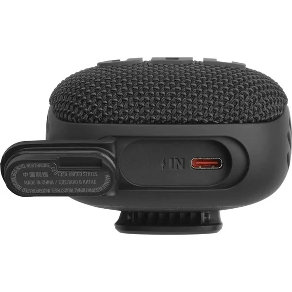 JBL Wind 3S bezdrátový reproduktor černý - Reproduktory - Obrázek d_24f3eb4d4fd64707a834b541ffdffa0e