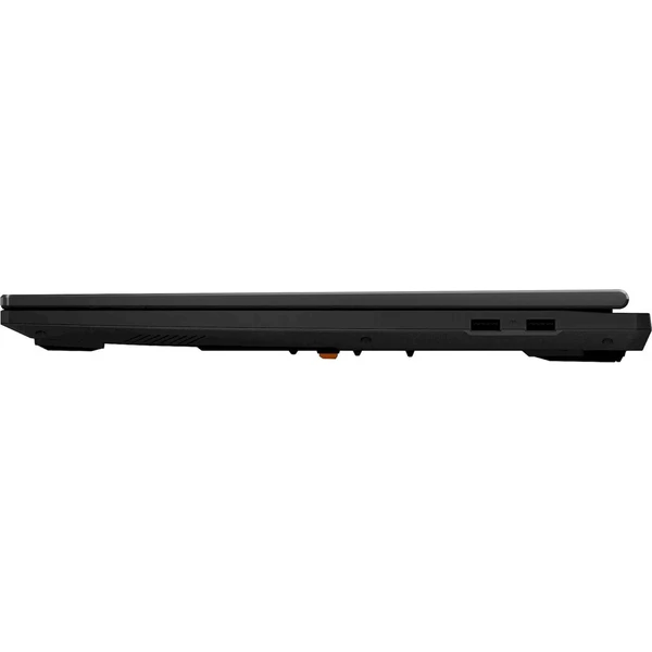 ASUS TUF Gaming A18 (FA808UP-S8073) RTX 5070 šedý - Notebooky - Obrázek d_24f5a76f23324f78b2ec8c8ec73c9924