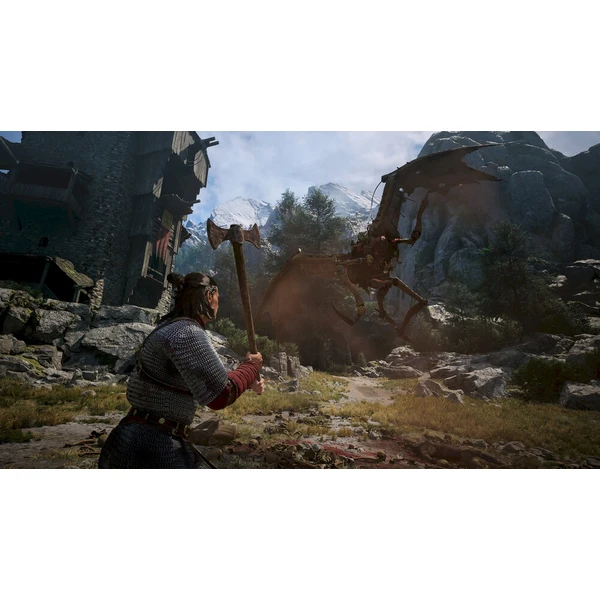 The Blood of Dawnwalker Collectors Edition (XSX) - Hry pro Xbox Series - Obrázek d_24f96ff2029a4e64a2883452ed3d6405