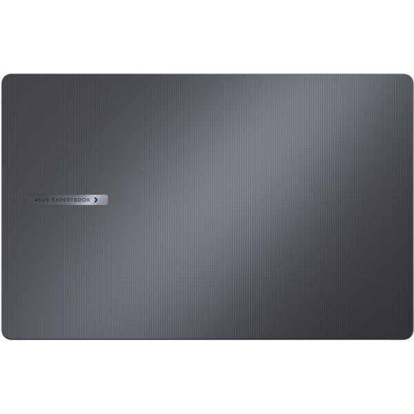 ASUS ExpertBook BM1 (BM1503CDA-R5U16512XA) šedý - Notebooky - Obrázek d_24fa0ca58852467d9be94492ec0f0c84