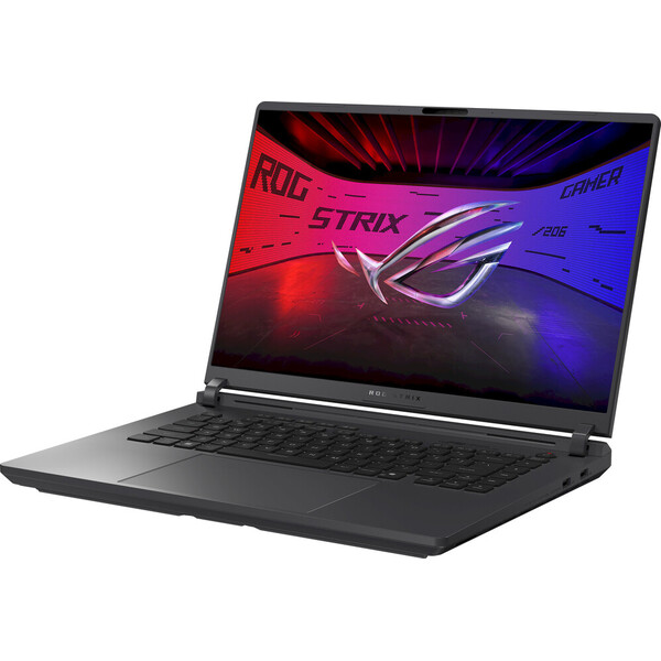 ASUS ROG Strix G16 (G615LR-NEBULA002) RTX 5070 Ti šedý - Notebooky - Obrázek d_250da2c49fa148d49108e18c1d6ccf85