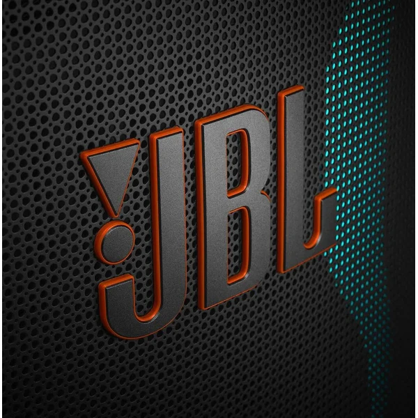 JBL PartyBox Ultimate 2 - Reproduktory - Obrázek d_2510d4688e2a45f5adc452d81ff9684c