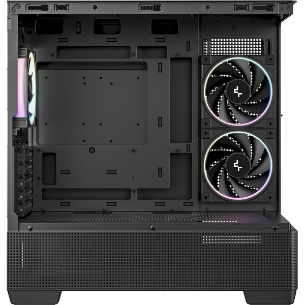 DEEPCOOL CG380U 3F - Počítačové skříně - Obrázek d_251a6a064b814e95a54b8ccdae143c4b