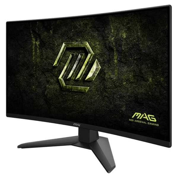 MSI MAG 274CF X24 herní monitor 27" - Monitory - Obrázek d_2525e357e9fb4ed49e752ed3fe872e59