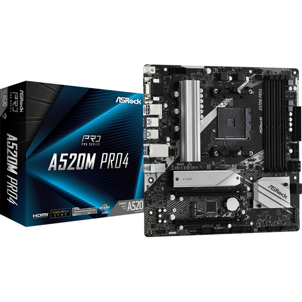 ASRock A520M PRO4 - Základní desky - Obrázek d_25263cb9efa94be6bedb074b0edf612c