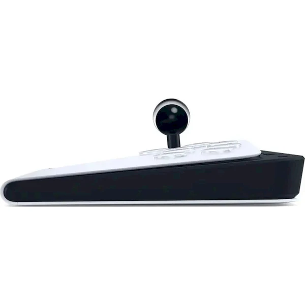 Herní ovladač PS5 FlexStrike Wireless Fight Stick - Herní ovladače - Obrázek d_25295071aea84c5d883edb0815c900fd