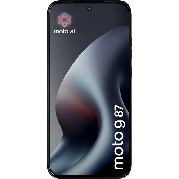 Motorola Moto G87 5G 8GB/256GB PANTONE Overture - Mobilní telefony - Obrázek d_252e769c39e44527a901bcfedd824a7b