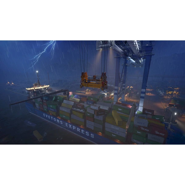 Docked Deluxe Edition (XSX) - Hry pro Xbox Series - Obrázek d_2530ec2fdb574eb2b96b4db3a76a2cfa