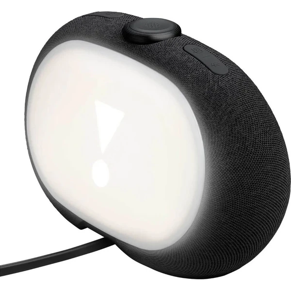 JBL Horizon3 radiobudík černý - Reproduktory - Obrázek d_25319e884a9845b2a62e603ae2024d03