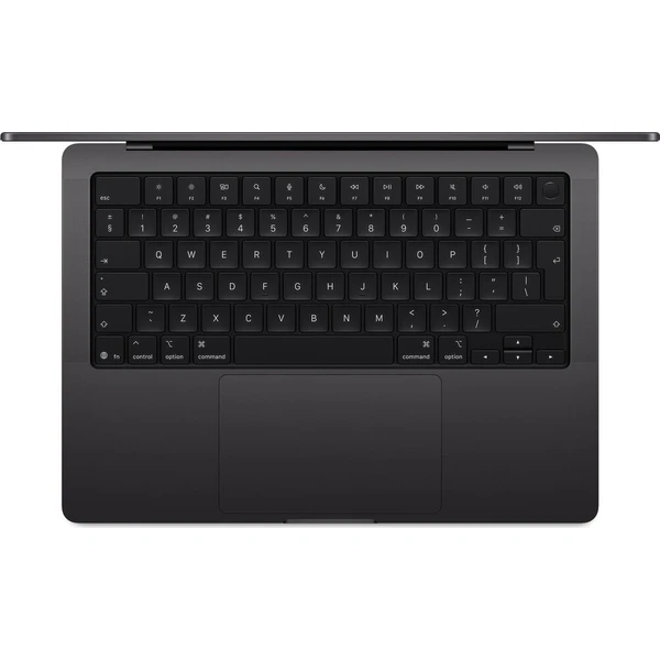 Apple MacBook Pro 14" / M5 Pro / 24GB / 1TB / SK KLV / vesmírně černý - Notebooky - Obrázek d_2533eb7ddce04b3b8042e2b343948f13