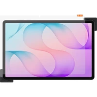 Samsung ochranná fólie pro Galaxy Tab S12+ čirá - Ochranné folie a skla