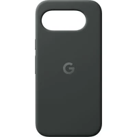 Google Pixel 10a pouzdro Obsidian - Pouzdra