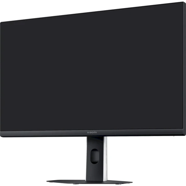 Xiaomi G24i 2026 herní monitor 24" - Monitory - Obrázek d_2537a7f2a8e74139948ada42eb6e24f7