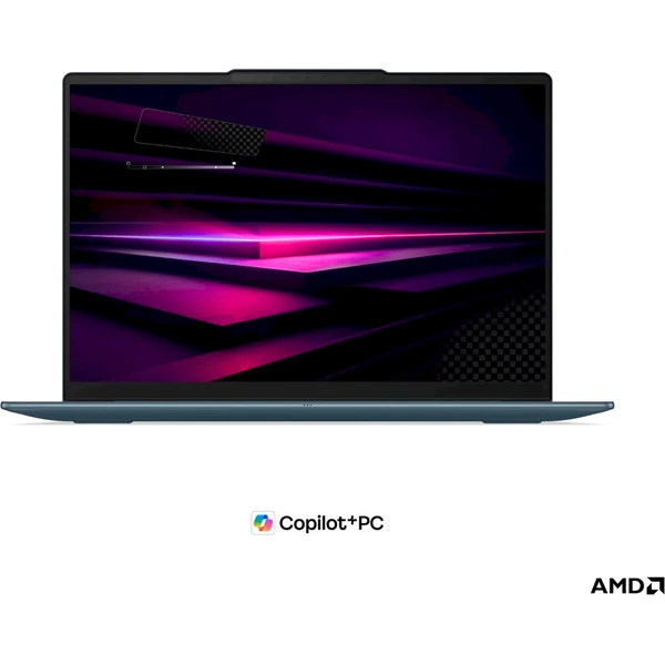 Lenovo Yoga Slim 7 14AGP11 (83QS0037CK) modrozelený - 3 roky Premium Care po registraci - Notebooky - Obrázek d_253840dc4f3b44c48f9862d8c1abb8a8
