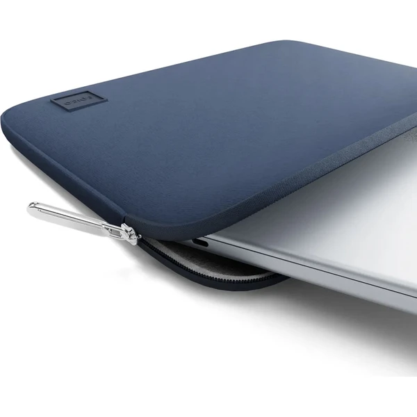 Epico Neoprene Lite Sleeve pouzdro MacBook Pro 14" světle modré - Pouzdra - Obrázek d_253c7df1385848aa89428de0204b60d8