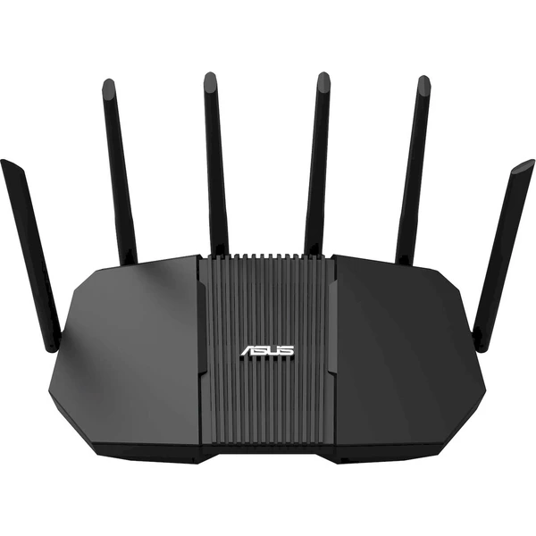 ASUS RT-BE90U Wi-Fi 7 router černý - Routery - Obrázek d_253f03d56b9942a59fba18043f5231c3