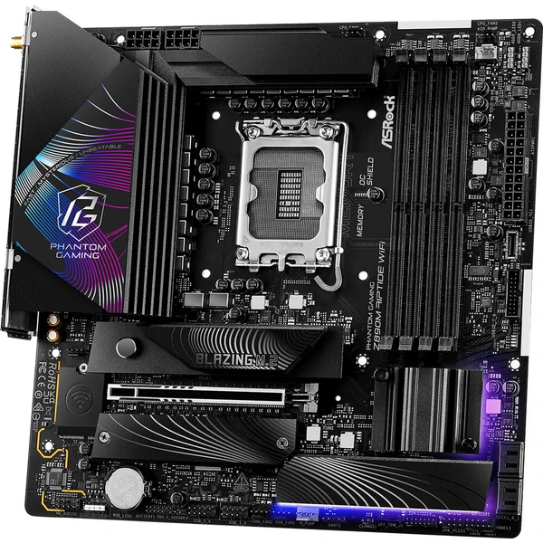 ASRock Z890M RIPTIDE WIFI - Základní desky - Obrázek d_253f8baf73dd4063ad64a692c51c825e