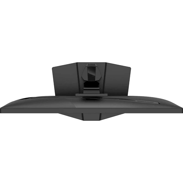 MSI MAG 275UPD E14 herní monitor - Monitory - Obrázek d_2546f499ee1c452a92cd040d969ab4e5