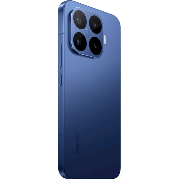 Xiaomi 17T Pro 12GB/1024GB modrý - Mobilní telefony - Obrázek d_2548612fa1684e00a1c53f0a2c5767de