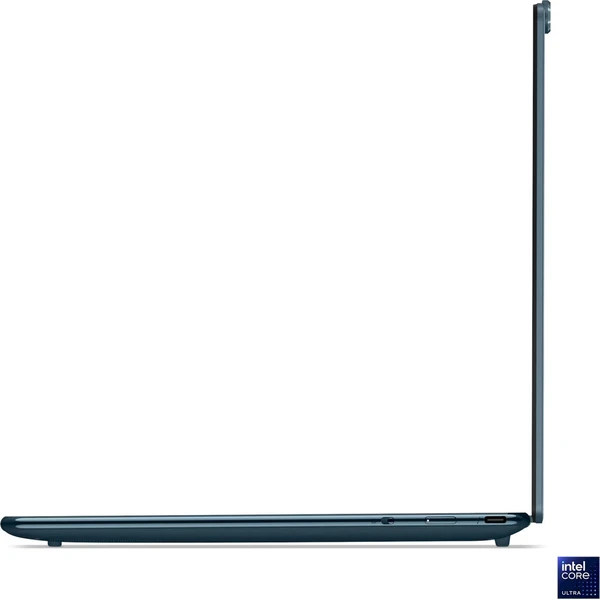 Lenovo Yoga Slim 9 14ILL10 (83CX003LCK) modrý - Notebooky - Obrázek d_254b159f034946368d52efaf43248b1d
