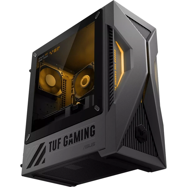ASUS TUF T700 Mini (90PF05B1-M00610) šedá - Stolní počítače - Obrázek d_254e9c3fbb804c66911ebf9844ab1b1d