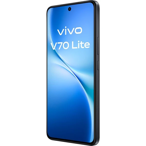 Vivo V70 Lite 5G 6/256GB černý - Mobilní telefony - Obrázek d_2568e0f0d4054e789417ac6375141fd0