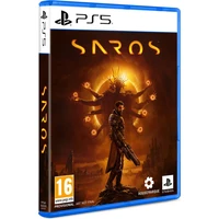 SAROS (PS5) - Hry pro PS5