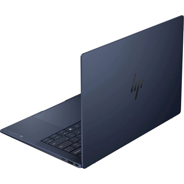 HP Elitebook X G2i NG AI (DJ5S1ET#BCM) modrý - Notebooky - Obrázek d_2573b7b4edfa43399b053f69fd8d4bb4