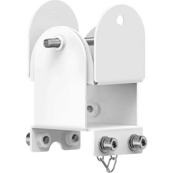 TP-Link Omada APM-103 - Držáky - Obrázek d_2577f56fd34f42b5b89427bcb37d38f2