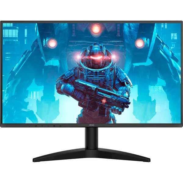 AOC Q24B36X herní monitor 23,8" - Monitory - Obrázek d_257bd1c5059b46649ed39d896d55bec7
