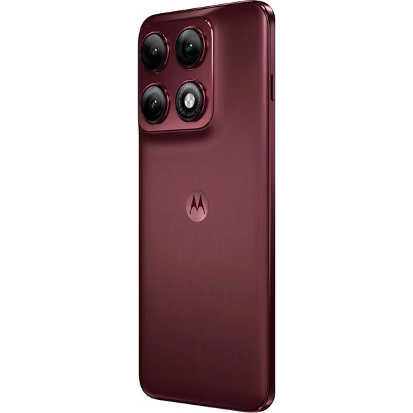 Motorola Edge 70 Pro 8GB/256GB PANTONE Zinfandel - Mobilní telefony - Obrázek d_257faef5ef554d849ae3498cb80d0a42