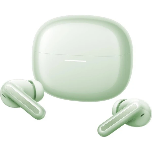 Xiaomi Redmi Buds 8 bezdrátová sluchátka zelená - Sluchátka - Obrázek d_2580c64bc8ec4458b238f3099d92ba14