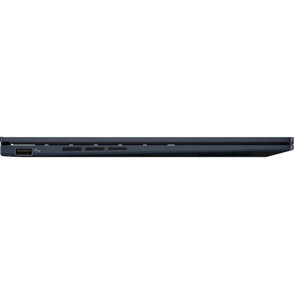 ASUS Zenbook 14 (UX3405CA-OLED1429XZ) modrý - Notebooky - Obrázek d_2586cd553a9a4913ac63a0c7cae56852