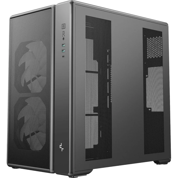 DEEPCOOL CG590 MESH 2F - Počítačové skříně - Obrázek d_25960ac7159744e5ac4c1fa5eb46d519