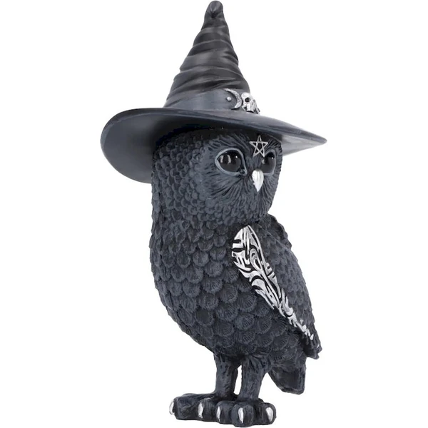 Figurka Cult Cuties - Owlocen 13,5 cm - Figurky - Obrázek d_2596372c63be425288511ffd62ed9e1b