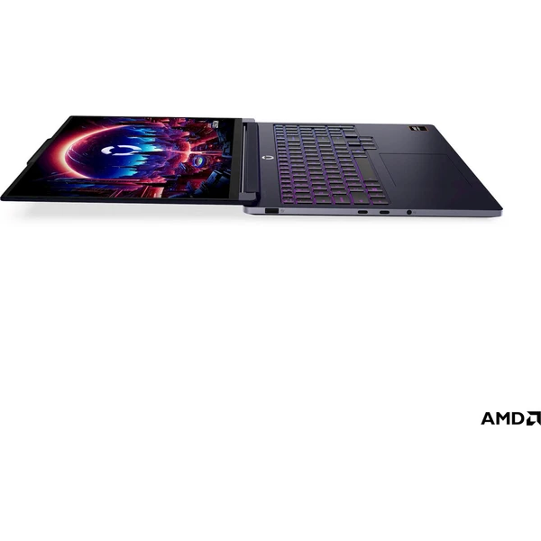 Lenovo Legion 7 16AGP11 (83Q8003NCK) RTX 5060 modrý - Notebooky - Obrázek d_2596c1d99809497493b13390d65bb2a1
