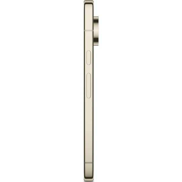 Google Pixel 11 Pro 16GB/512GB Olive - Mobilní telefony - Obrázek d_259bb012f214438d9a506bcddbb8ac57