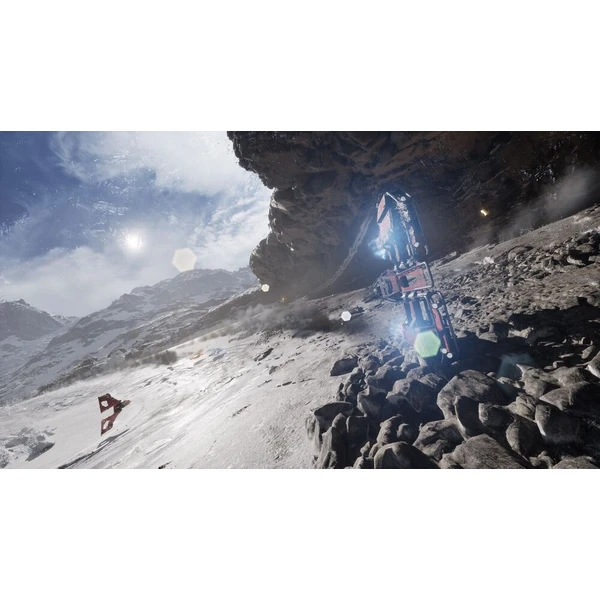 Star Wars: Galactic Racer Collector's Edition (PC) - Hry pro PC - Obrázek d_25a3216dd11241b1ba931dd63a9ebeaa