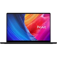 ASUS ProArt P16 (H7606WX-OLED065XZ) RTX 5090 černý - Notebooky